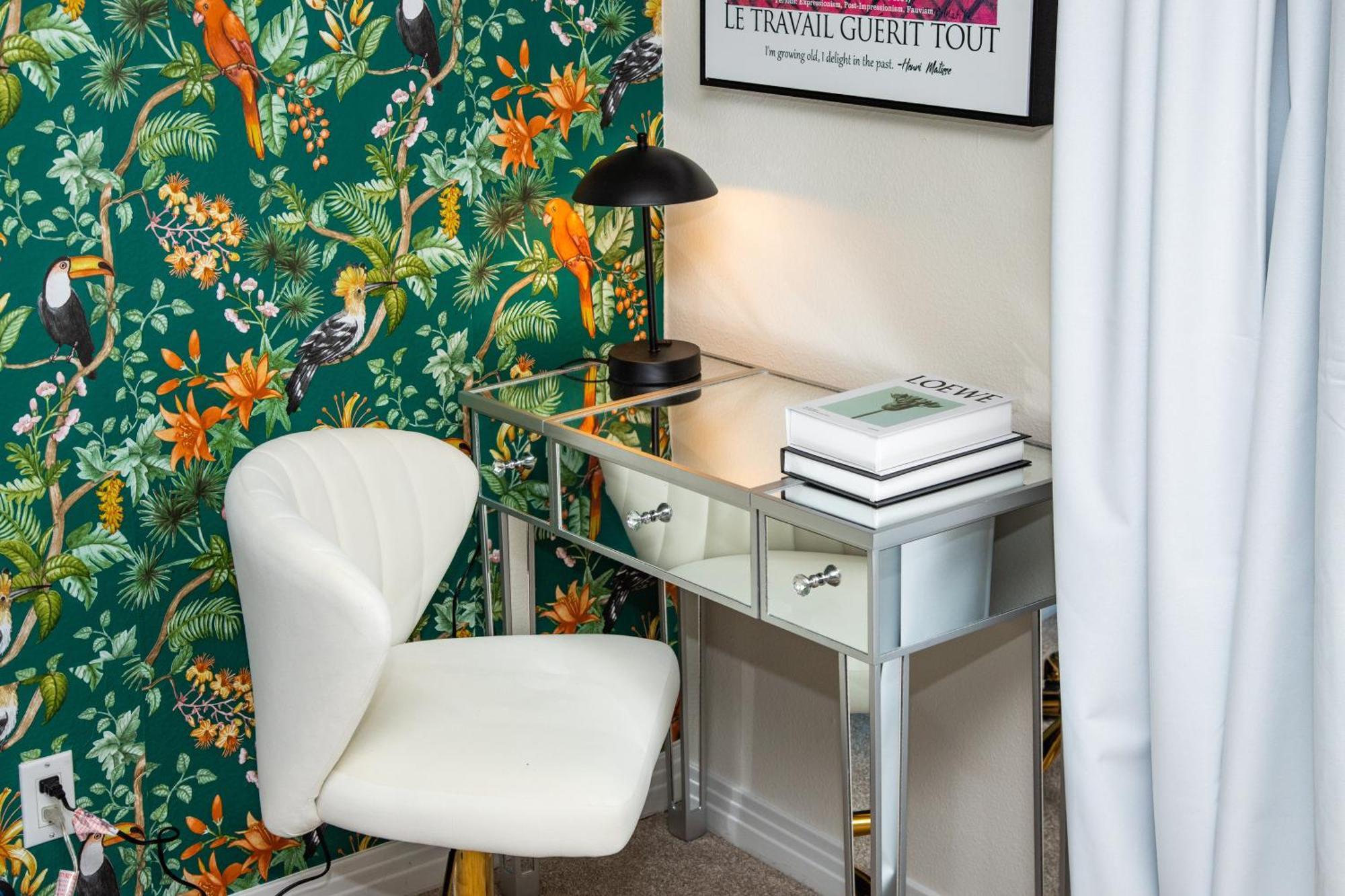 Apartamento Cozy In The Heart Of Marina Del Rey Free Parking And Swimming Pool *
