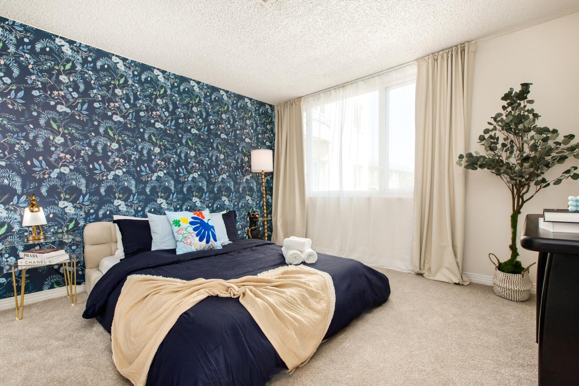 Cozy In The Heart Of Marina Del Rey Free Parking And Swimming Pool * Los Angeles