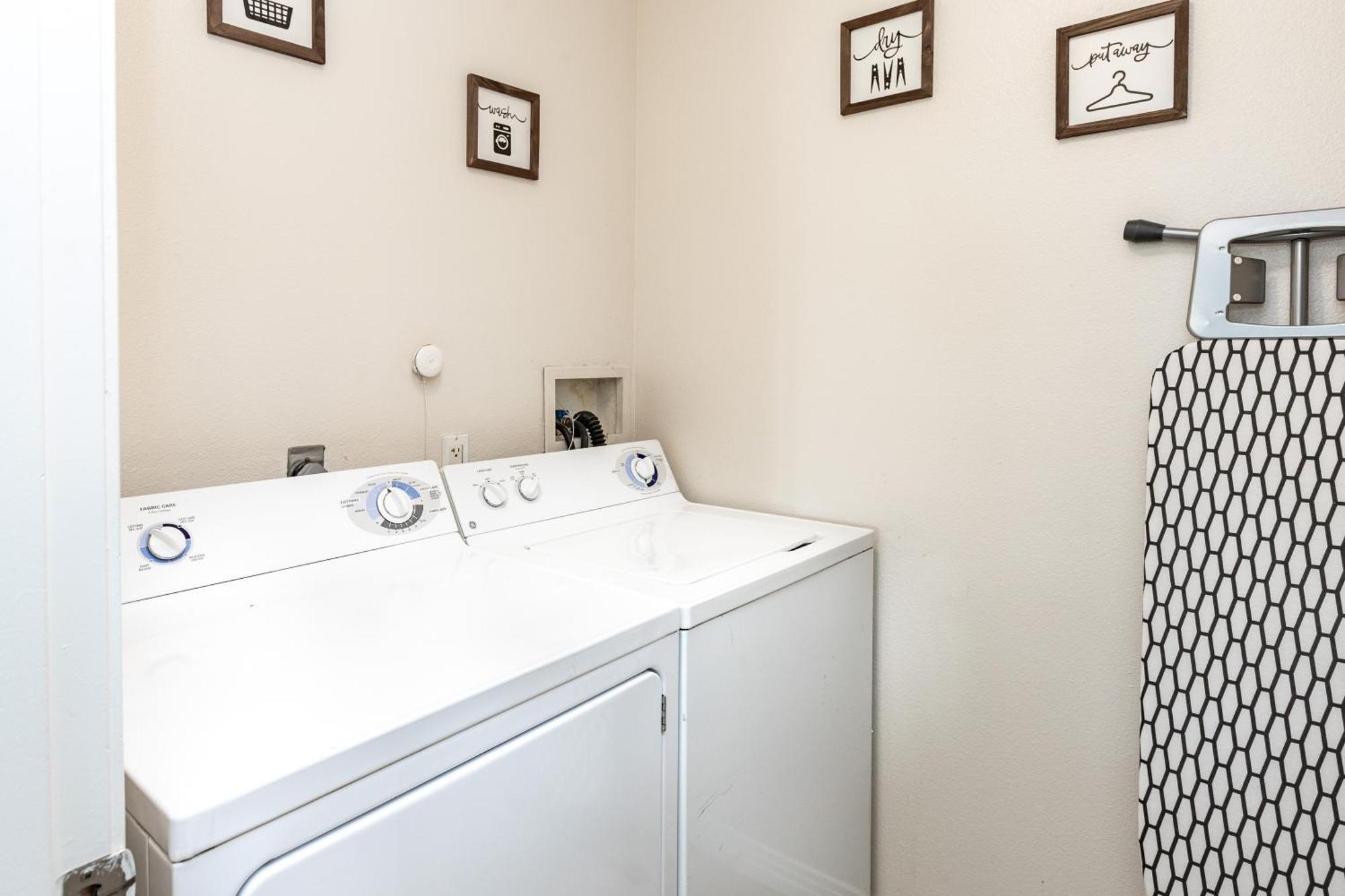 Apartamento Cozy In The Heart Of Marina Del Rey Free Parking And Swimming Pool