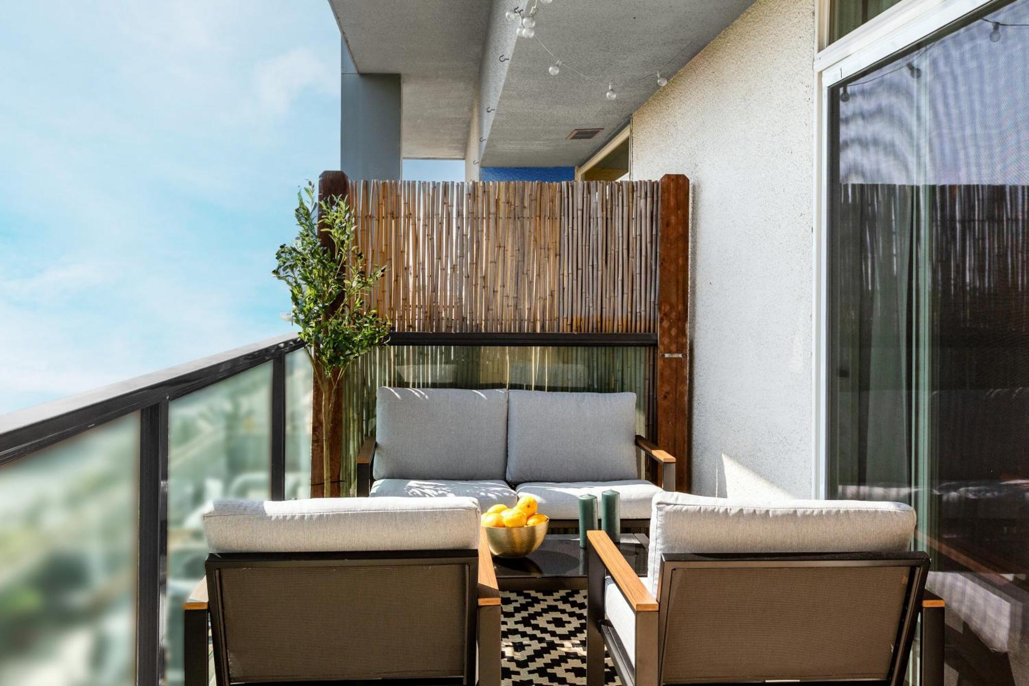 Cozy In The Heart Of Marina Del Rey Free Parking And Swimming Pool Los Angeles