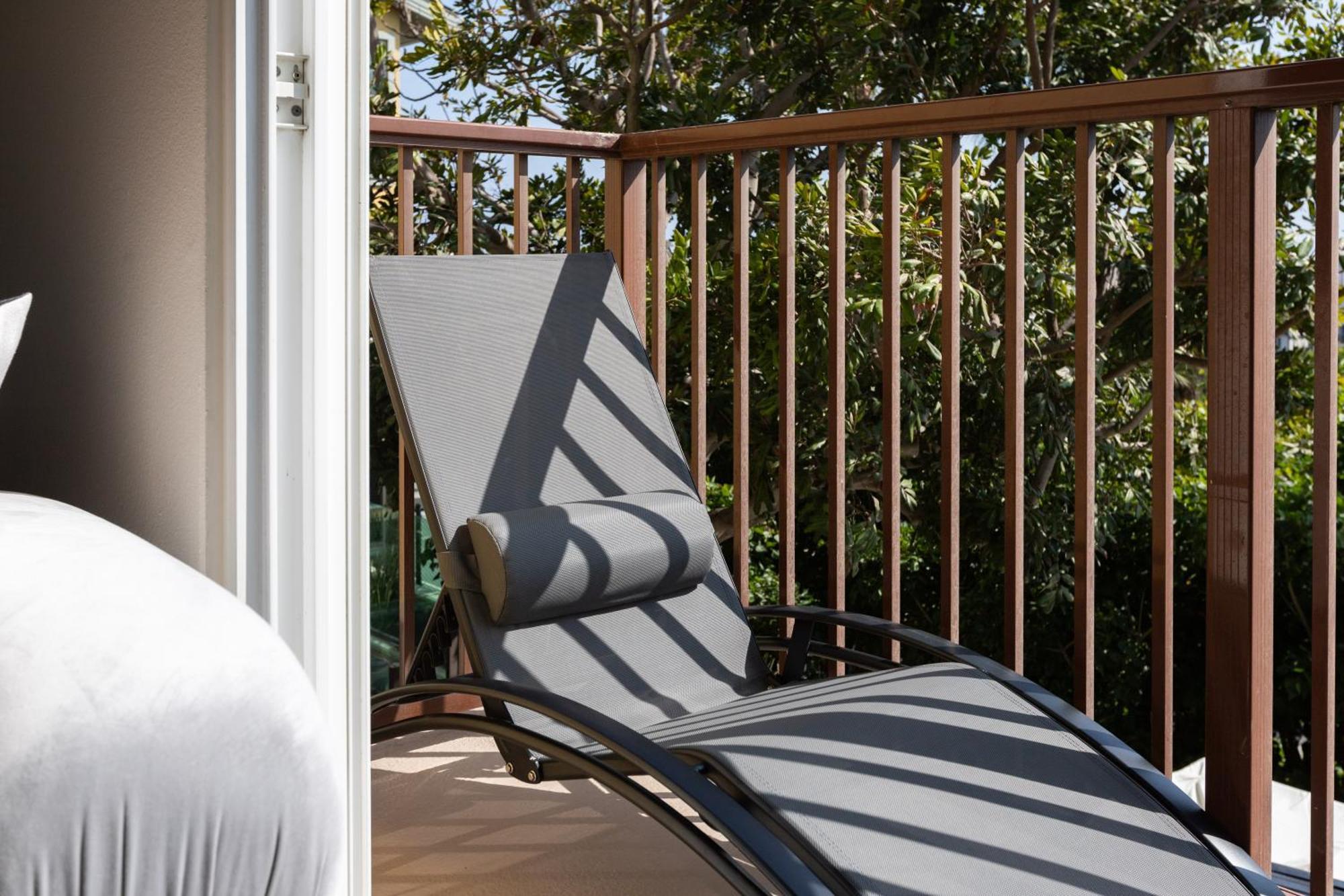 Cozy In The Heart Of Marina Del Rey Free Parking And Swimming Pool *