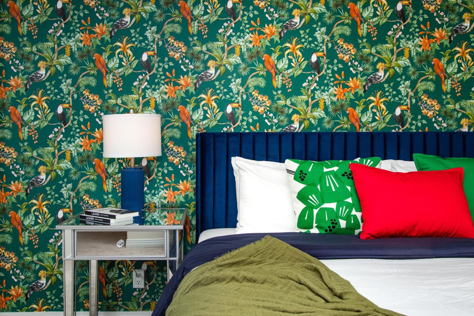 Cozy In The Heart Of Marina Del Rey Free Parking And Swimming Pool Appartement Los Angeles